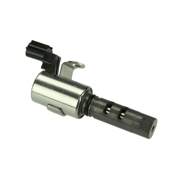 ÜRO Parts TY1415917 Engine Variable Valve Timing (VVT) Solenoid