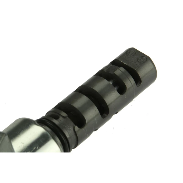 ÜRO Parts TY1415917 Engine Variable Valve Timing (VVT) Solenoid