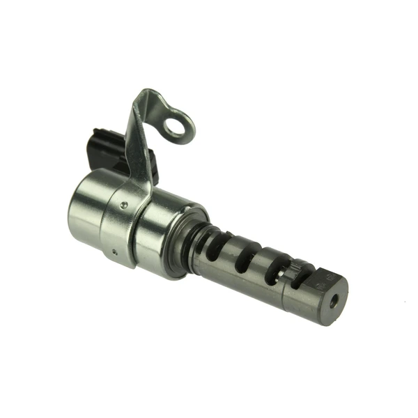 ÜRO Parts TY1415921 Engine Variable Valve Timing (VVT) Solenoid