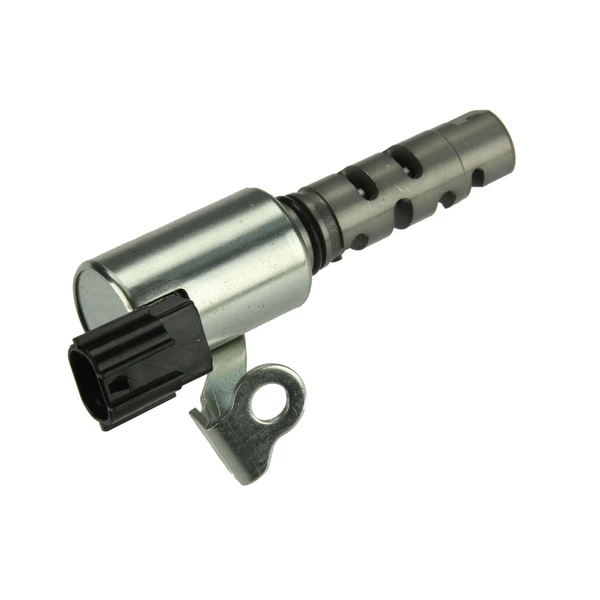 ÜRO Parts TY1415921 Engine Variable Valve Timing (VVT) Solenoid