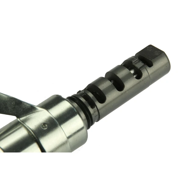 ÜRO Parts TY1415921 Engine Variable Valve Timing (VVT) Solenoid