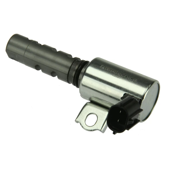 ÜRO Parts TY1415985 Engine Variable Valve Timing (VVT) Solenoid