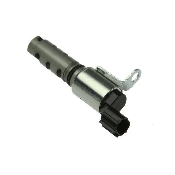 ÜRO Parts TY1415986 Engine Variable Valve Timing (VVT) Solenoid