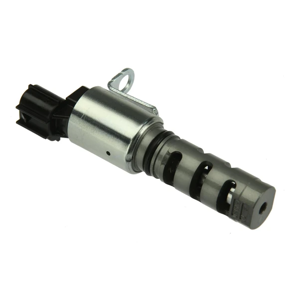ÜRO Parts TY1415986 Engine Variable Valve Timing (VVT) Solenoid
