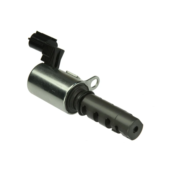 ÜRO Parts TY1415981 Engine Variable Valve Timing (VVT) Solenoid