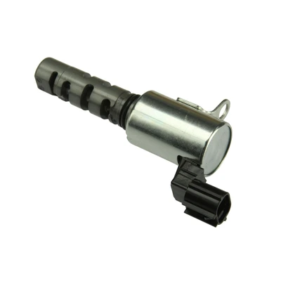 ÜRO Parts TY1415996 Engine Variable Valve Timing (VVT) Solenoid