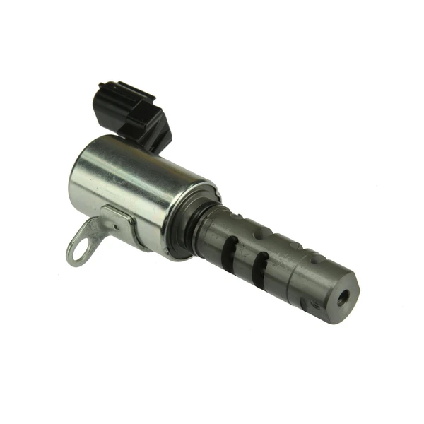ÜRO Parts TY1415996 Engine Variable Valve Timing (VVT) Solenoid