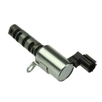 ÜRO Parts TY1415993 Engine Variable Valve Timing (VVT) Solenoid, Exhaust