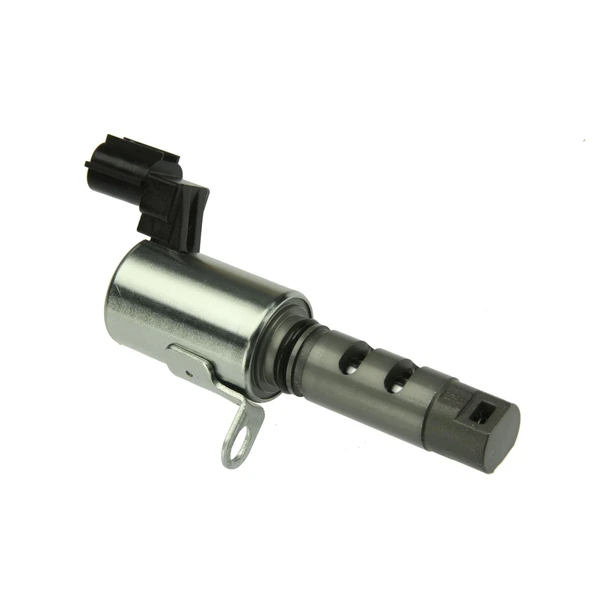 ÜRO Parts TY1415993 Engine Variable Valve Timing (VVT) Solenoid, Exhaust