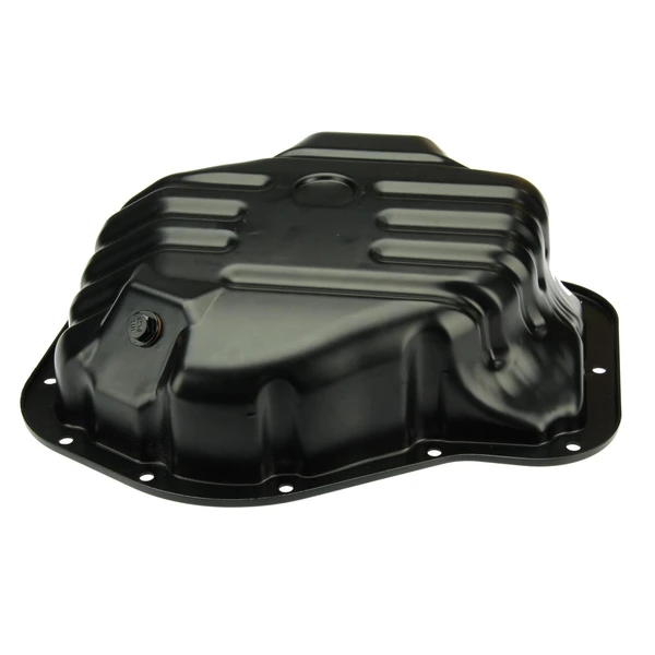 ÜRO Parts TY1416300 Engine Oil Pan