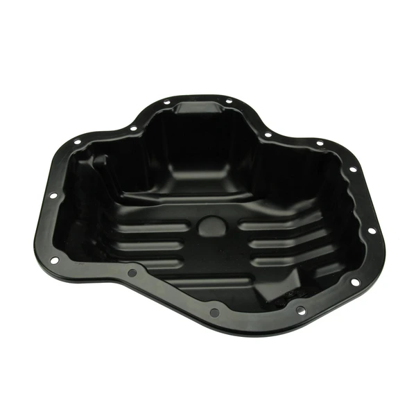 ÜRO Parts TY1416300 Engine Oil Pan