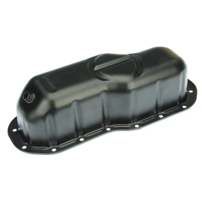 ÜRO Parts TY1416310 Engine Oil Pan, Lower