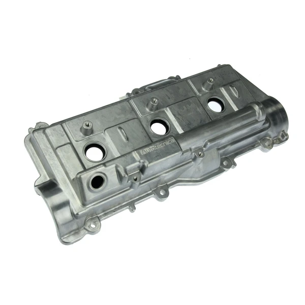 ÜRO Parts TY1416802 Engine Valve Cover, Right Passenger Side