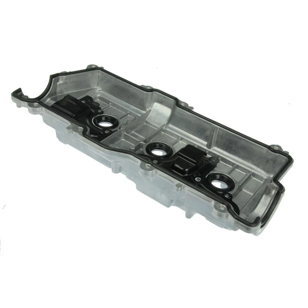 ÜRO Parts TY1416802 Engine Valve Cover, Right Passenger Side