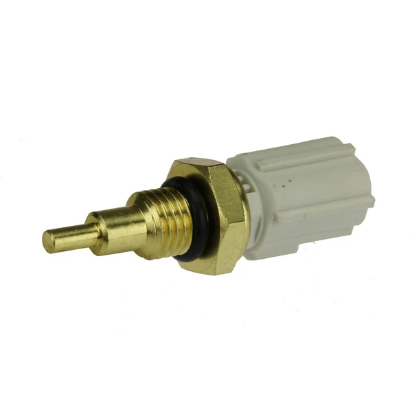 ÜRO Parts TY1417046 Engine Coolant Temperature Sensor
