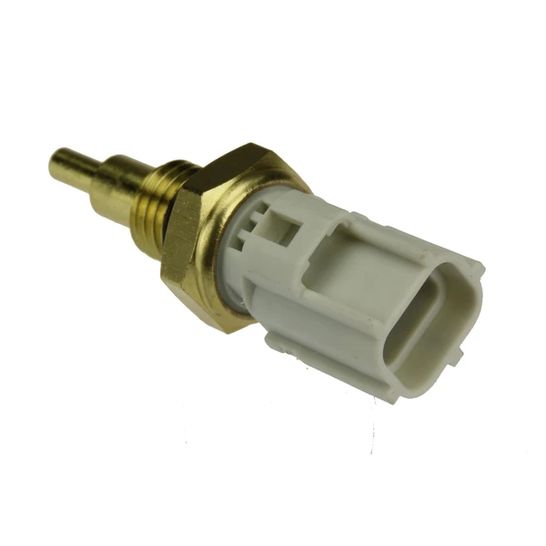 ÜRO Parts TY1417046 Engine Coolant Temperature Sensor