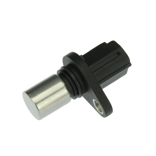 ÜRO Parts TY1417775 Engine Camshaft Position Sensor