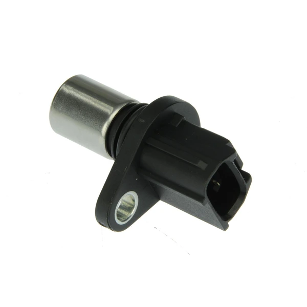 ÜRO Parts TY1417775 Engine Camshaft Position Sensor