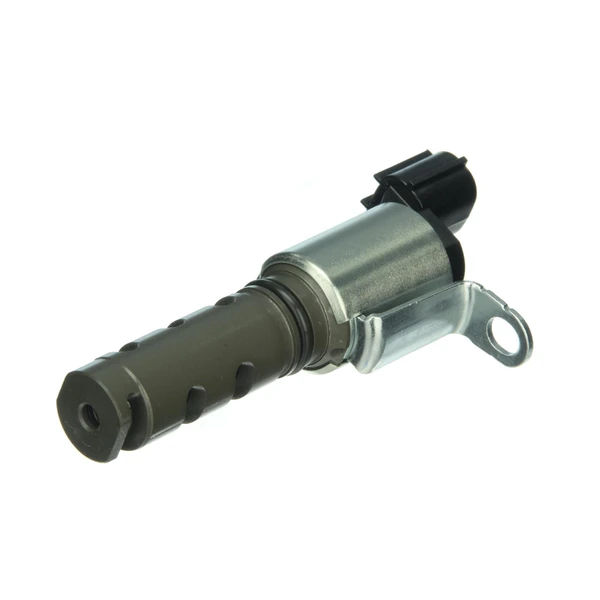 ÜRO Parts TY1418125 Engine Variable Valve Timing (VVT) Solenoid