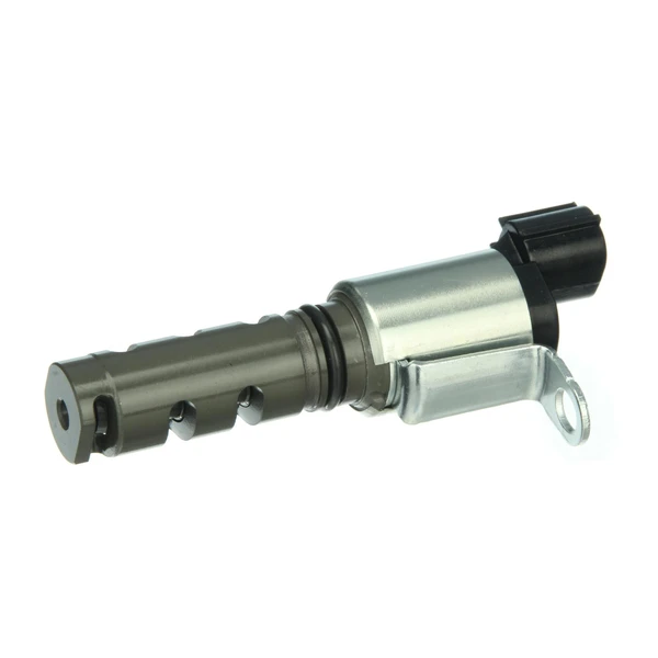 ÜRO Parts TY1418125 Engine Variable Valve Timing (VVT) Solenoid