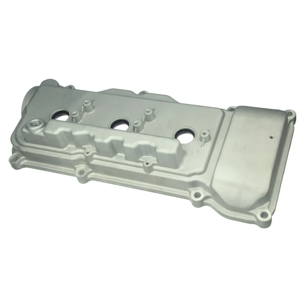 ÜRO Parts TY1419528 Engine Valve Cover, Rear Side