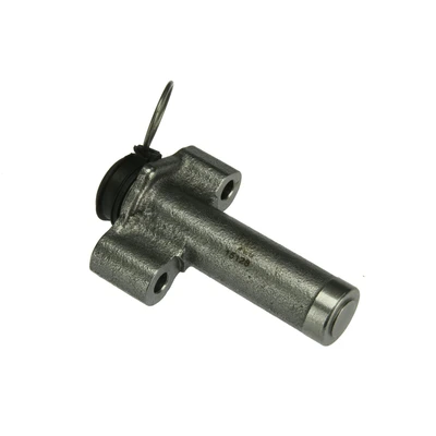 ÜRO Parts TY1413180 Engine Timing Belt Tensioner