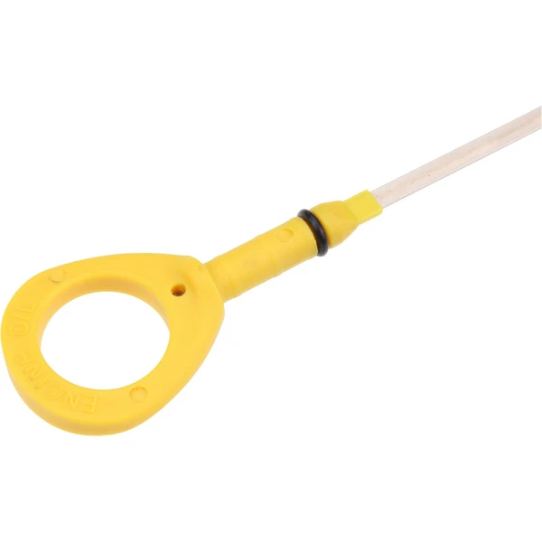 ÜRO Parts TY1421755 Engine Oil Dipstick