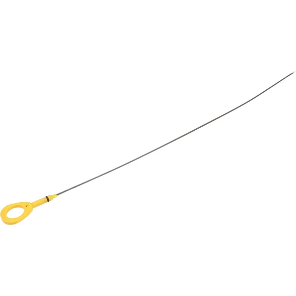 ÜRO Parts TY1421755 Engine Oil Dipstick