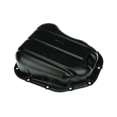 ÜRO Parts TY149593 Engine Oil Pan, Lower