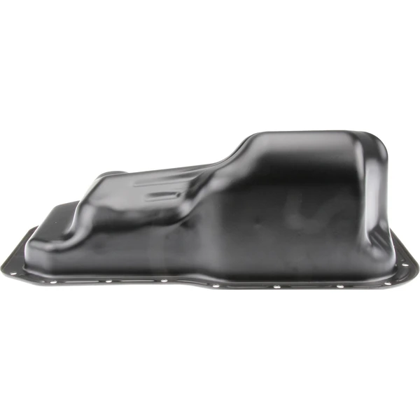 ÜRO Parts TY149597 Engine Oil Pan