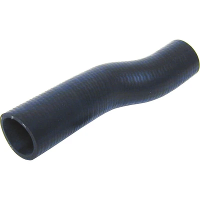 ÜRO Parts XR810208 Engine Coolant Hose