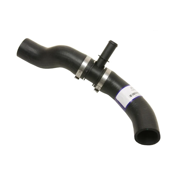 ÜRO Parts XR81725 Radiator Coolant Hose, Upper