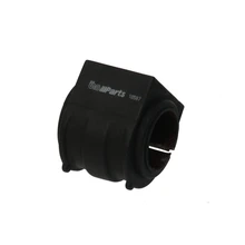 ÜRO Parts XR819697 Suspension Stabilizer Bar Bushing, Front Side
