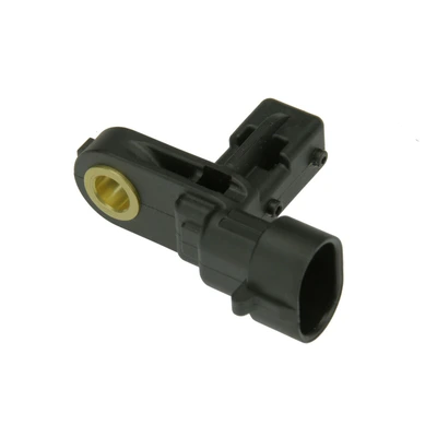 ÜRO Parts XR822753 ABS Wheel Speed Sensor