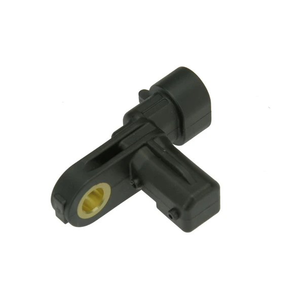 ÜRO Parts XR822753 ABS Wheel Speed Sensor