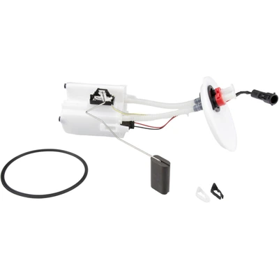 ÜRO Parts XR822164 Fuel Pump Module Assembly, Right Passenger Side