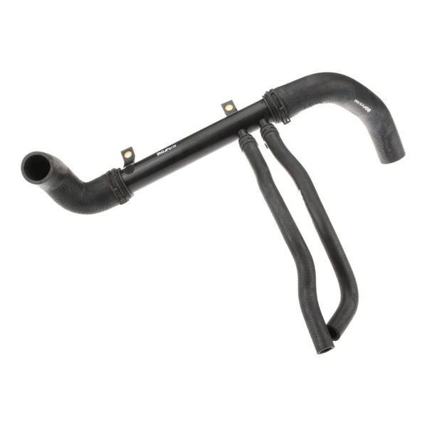 ÜRO Parts XR825340 Radiator Coolant Hose, Lower