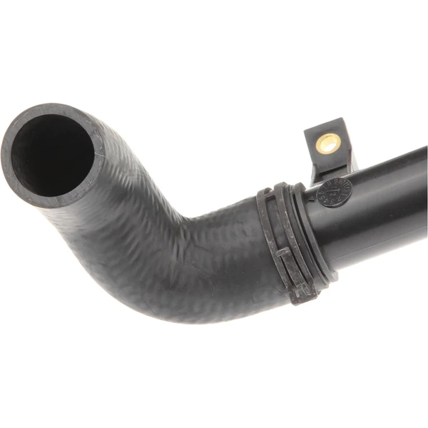 ÜRO Parts XR825340 Radiator Coolant Hose, Lower