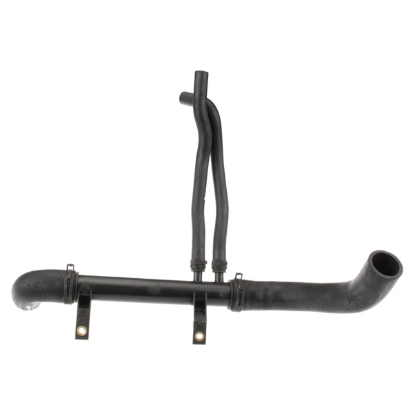 ÜRO Parts XR825340 Radiator Coolant Hose, Lower