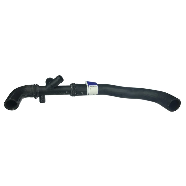 ÜRO Parts XR827648 Radiator Coolant Hose, Upper