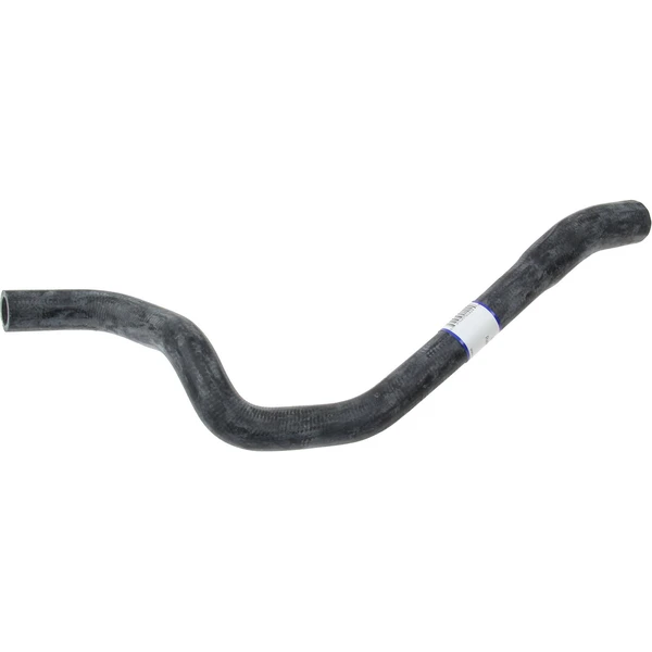 ÜRO Parts XR827649 Radiator Coolant Hose