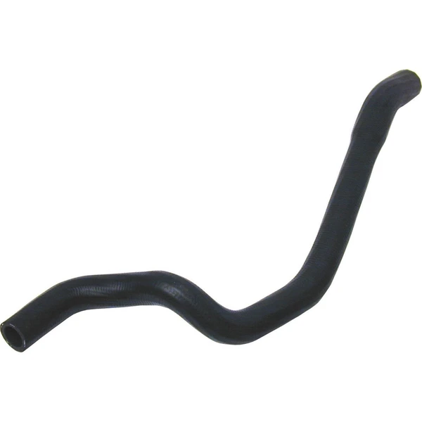 ÜRO Parts XR827649 Radiator Coolant Hose