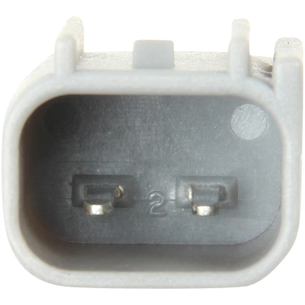 ÜRO Parts XR829578 Engine Crankshaft Position Sensor