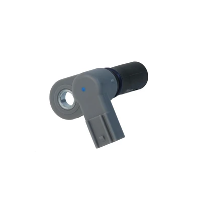 ÜRO Parts XR829578 Engine Crankshaft Position Sensor