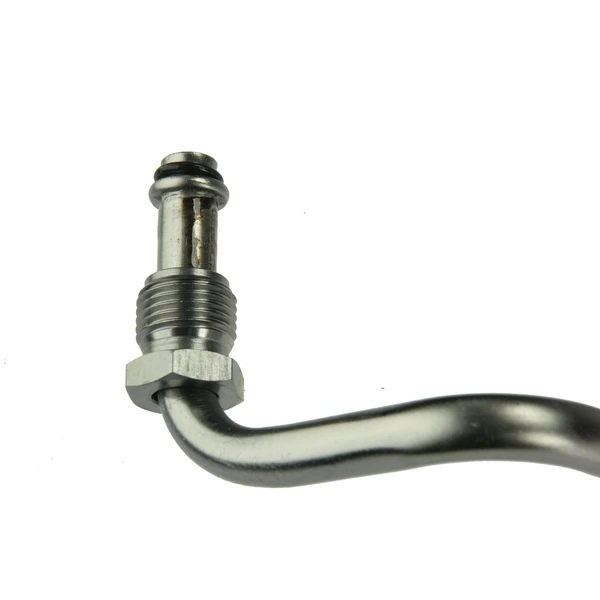 ÜRO Parts XR833363 Power Steering Pressure Hose