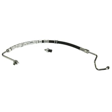 ÜRO Parts XR833363 Power Steering Pressure Hose