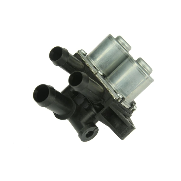 ÜRO Parts XR840091 HVAC Heater Control Valve