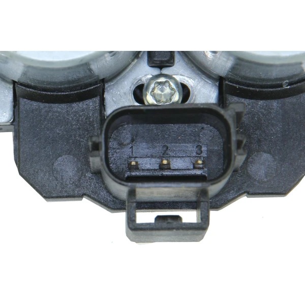 ÜRO Parts XR840091 HVAC Heater Control Valve