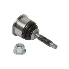 ÜRO Parts XR841215J Suspension Ball Joint, Lower