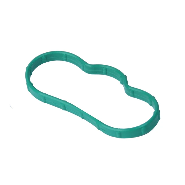 ÜRO Parts XR843533 Engine Intake Manifold Gasket, Lower